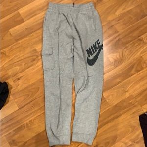 Nike SB Sweatpants